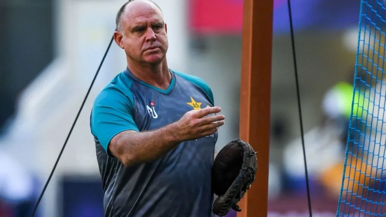 “Always in chaos”: Matthew Hayden exposes Pakistan cricket’s long-standing problems