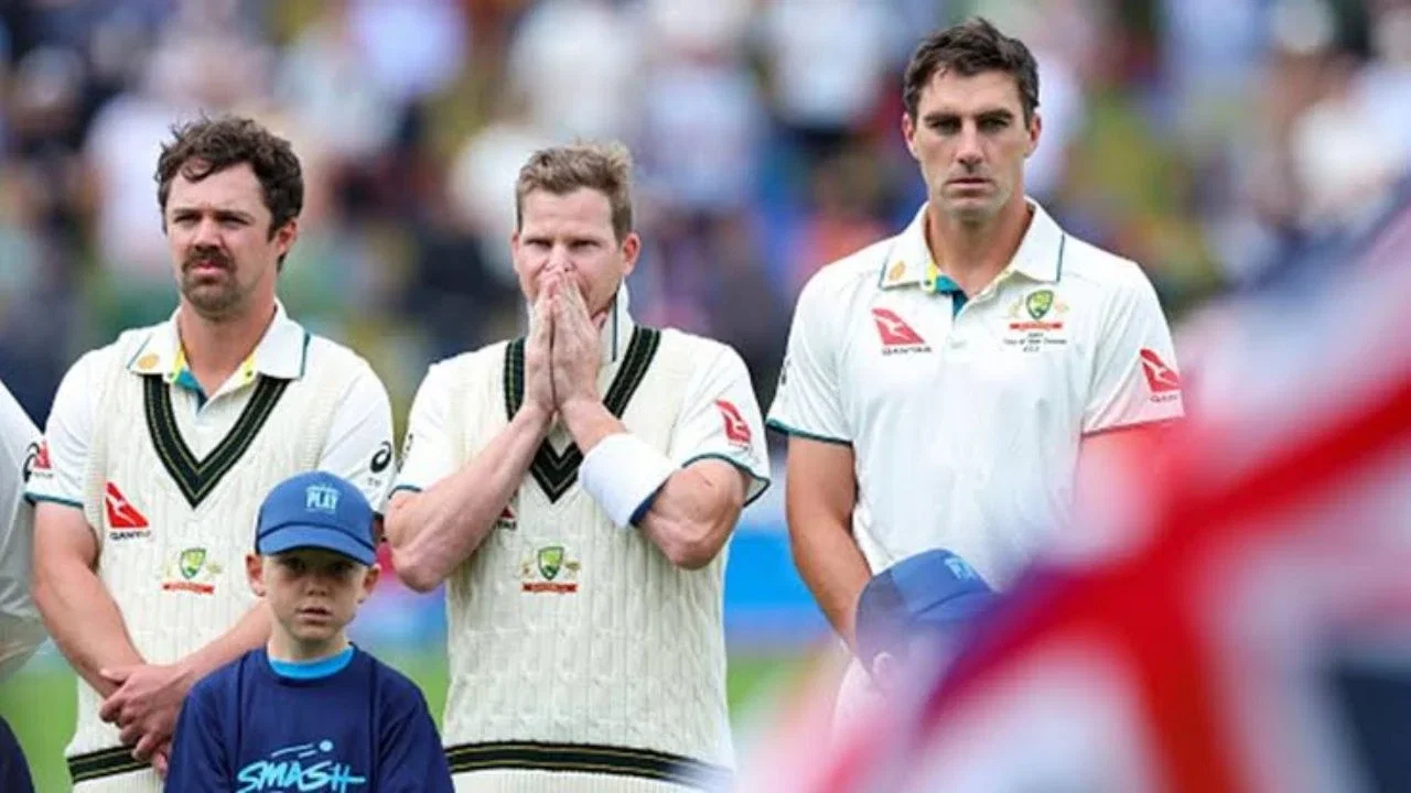 Australia Test squad vs South Africa: 6 players from 2018 ball-tampering saga return