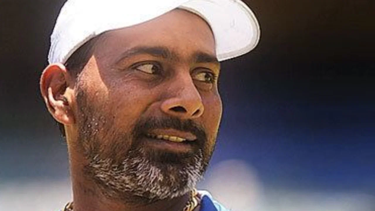 Praveen Kumar makes big move, applies for special BCCI role