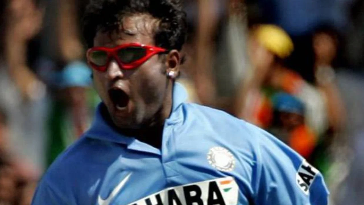 Ramesh Powar likely to be appointed head of new BCCI junior selection panel