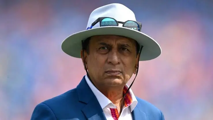 Sunil Gavaskar asks BCCI to appoint Ravi Shastri, other former cricketers to key roles