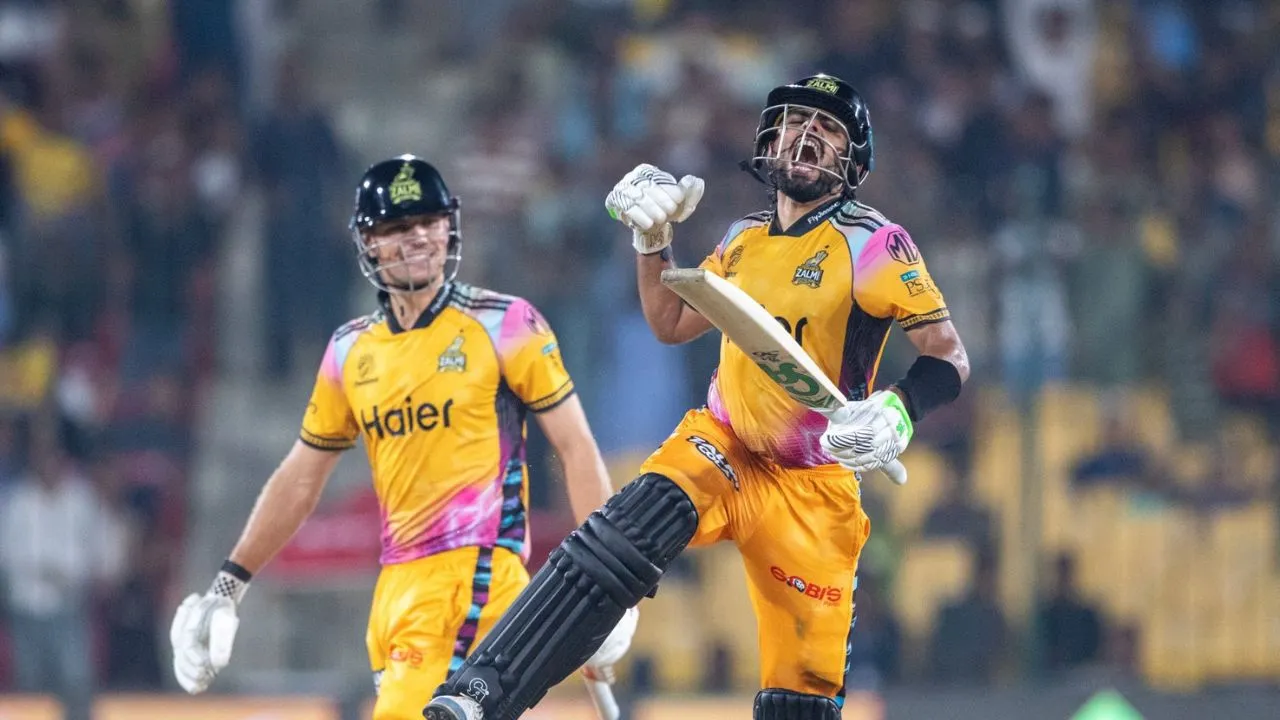 PSL 2027: PCB faces scheduling dilemma as broadcasters and franchises want different windows