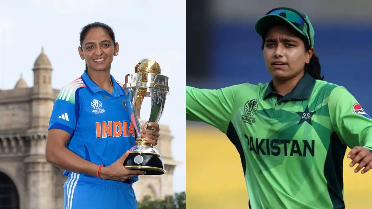 Pakistan Women beat India Women only once in Asia Cup history: Full details