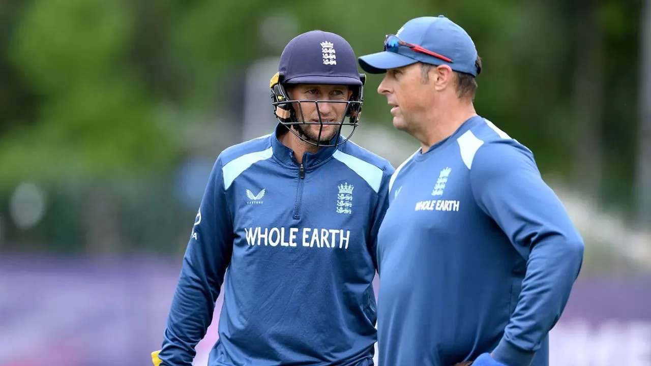 England set for batting shake-up as Marcus Trescothick backs flexible approach