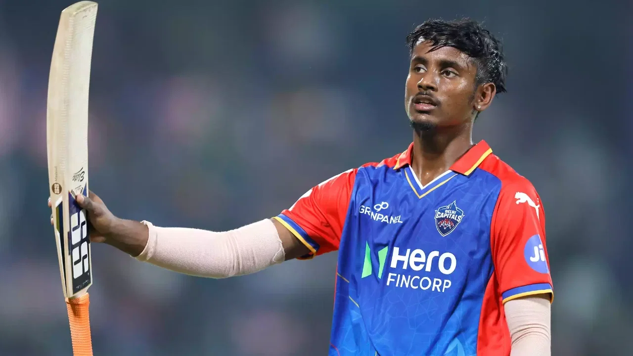 Abishek Porel set for comeback as Calcutta High Court grants bail