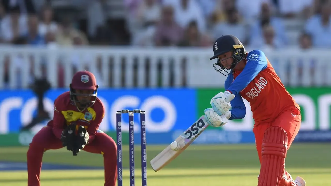 ECB ready to fund West Indies Women’s Test ahead of England’s 2027 Ashes