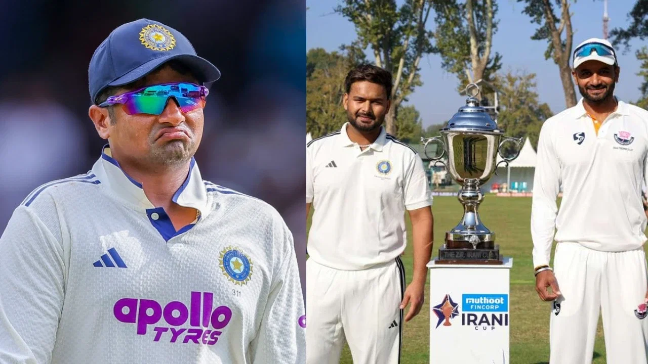 Rishabh Pant suffers health setback in fresh blow
