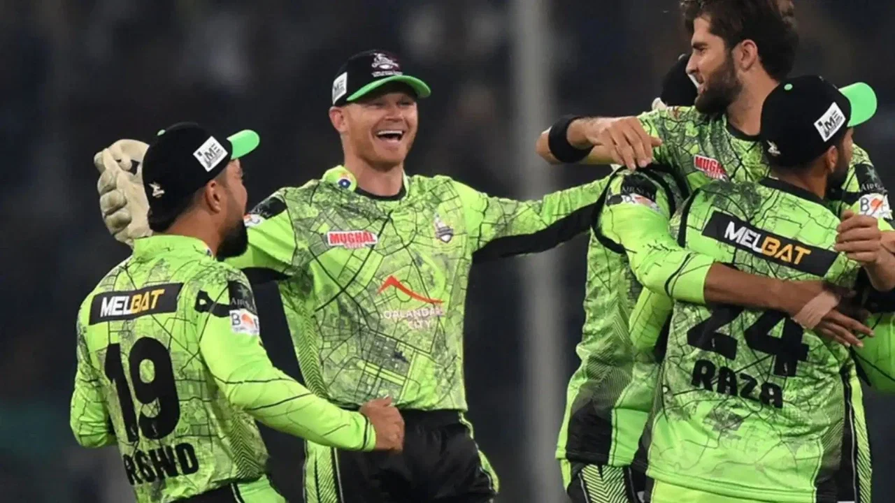 Lahore Qalandars owner keen to join BPL after discussions with Tamim Iqbal