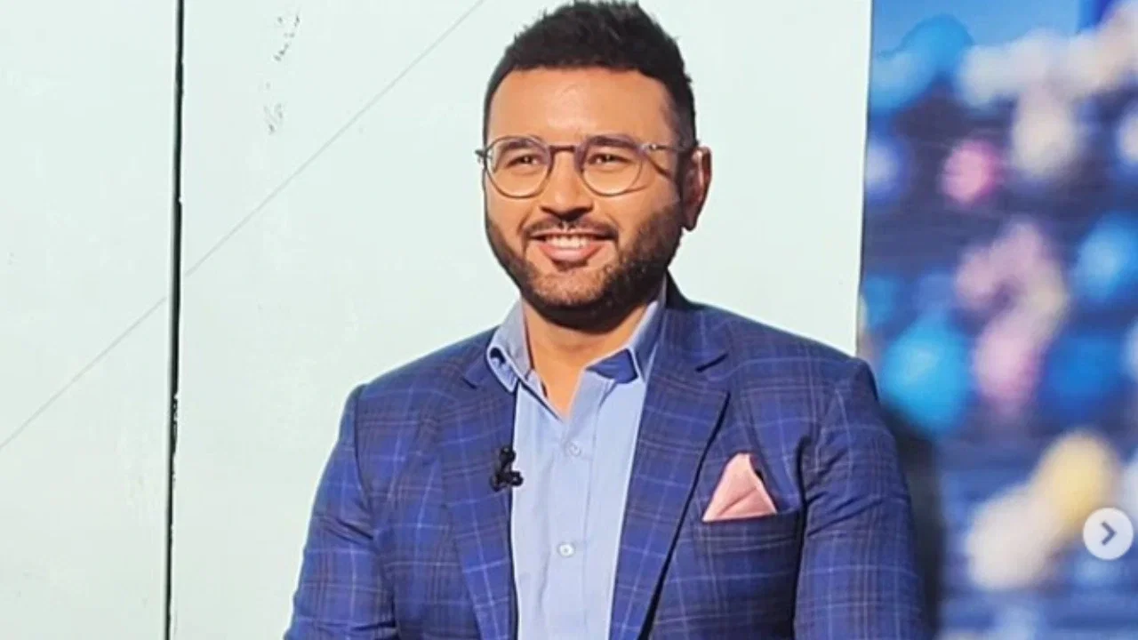 Surprising twist in India’s chief selector race as Parthiv Patel yet to apply