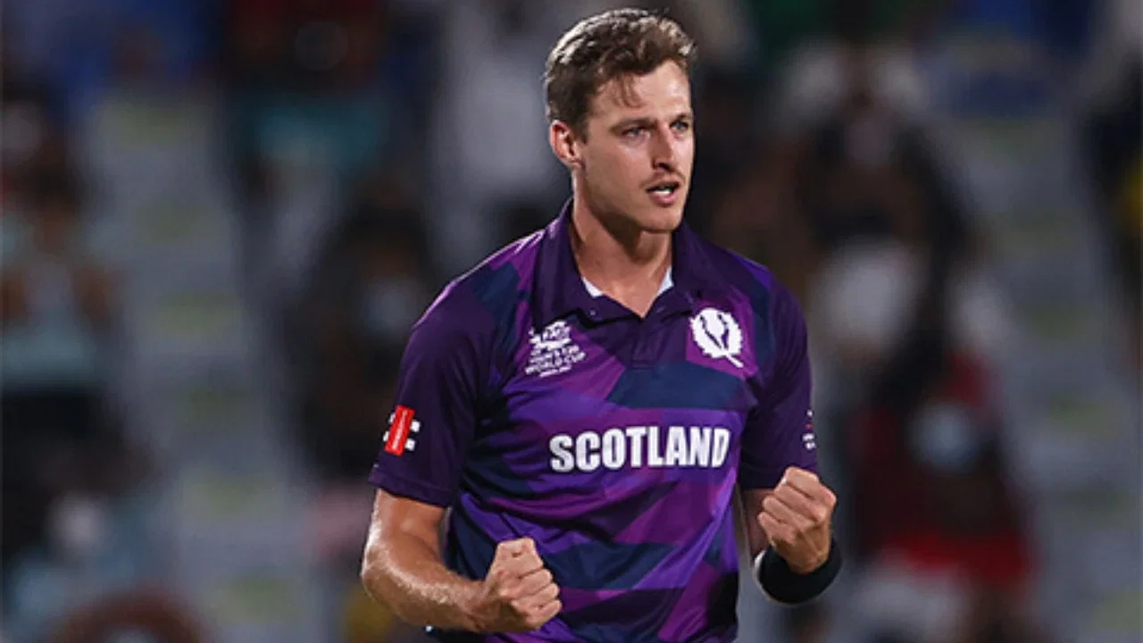 Brad Wheal announces retirement at just 30, reveals heartbreaking reason