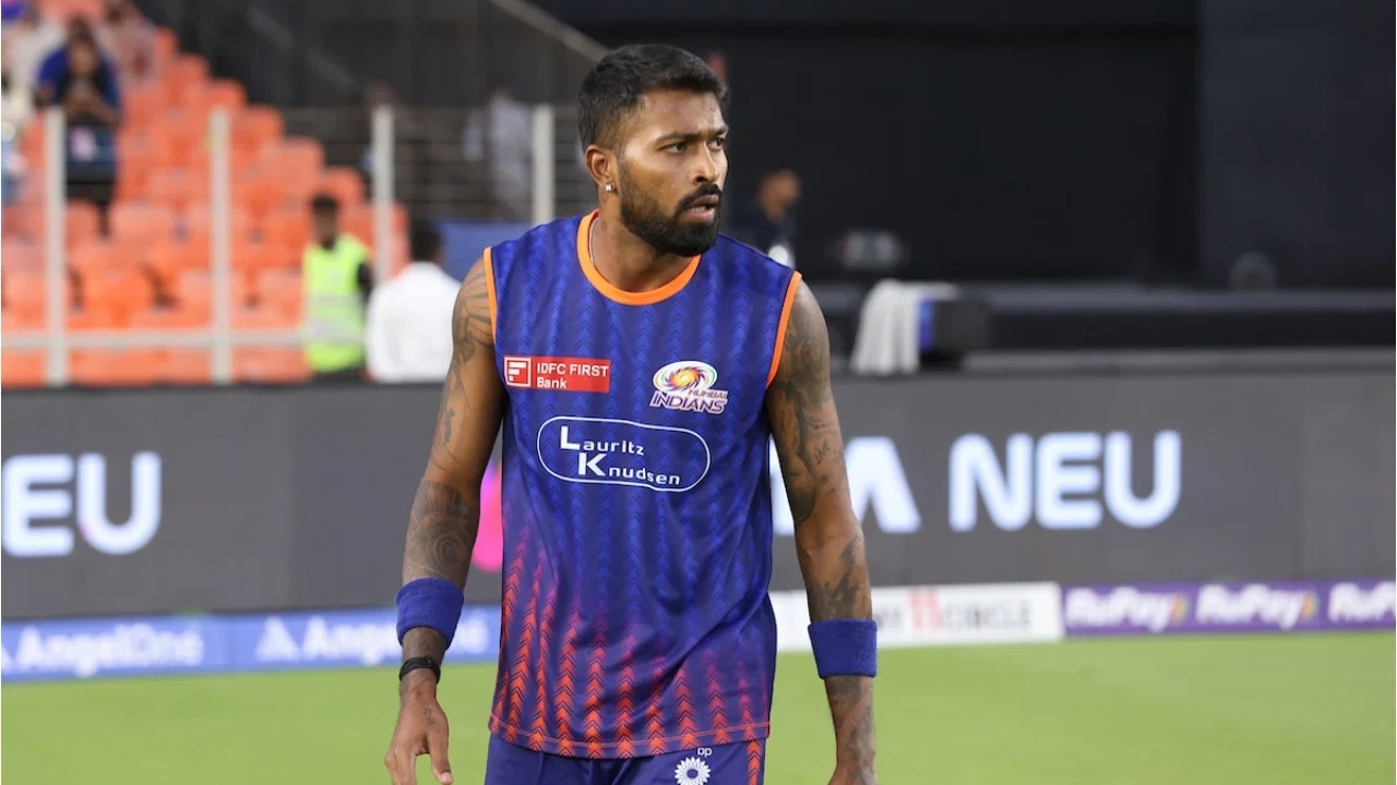 Hardik Pandya’s IPL 2027 trade saga takes new turn as franchise shows fresh interest