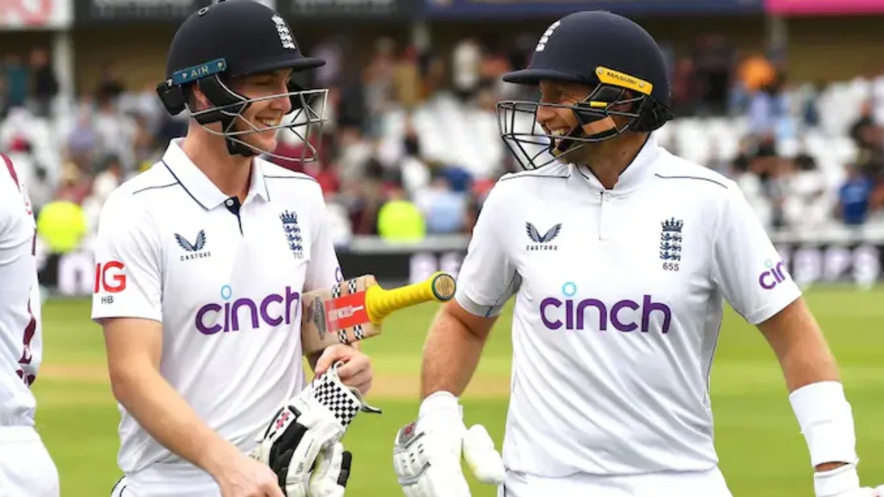 ECB to offer 39 central contracts to England players after Ben Stokes, Mark Wood’s retirement
