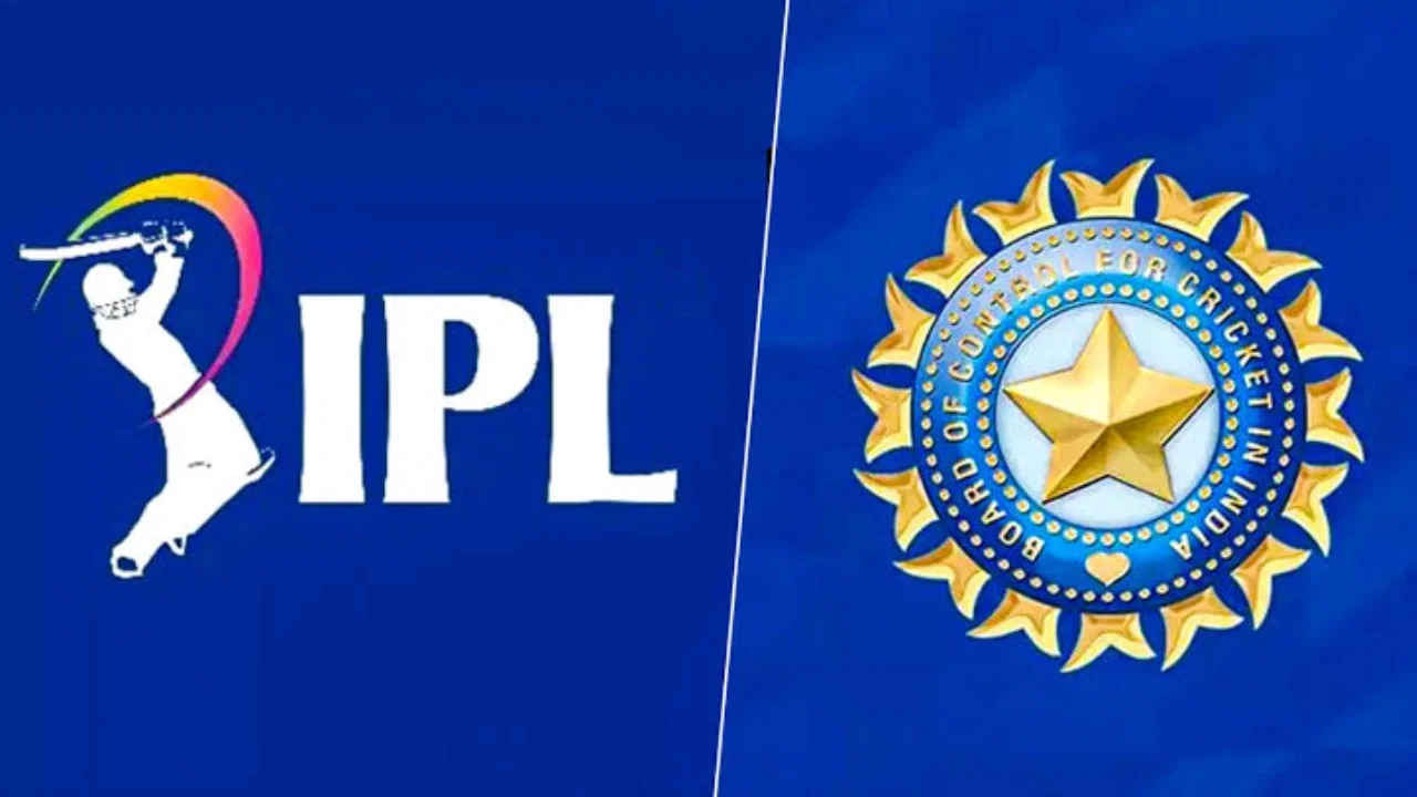 BCCI invites all stakeholders for high-profile meeting ahead of IPL 2027