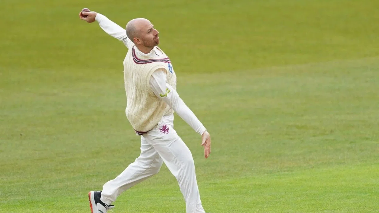 Jack Leach unlikely to earn England recall for Bangladesh tour, hints Marcus North