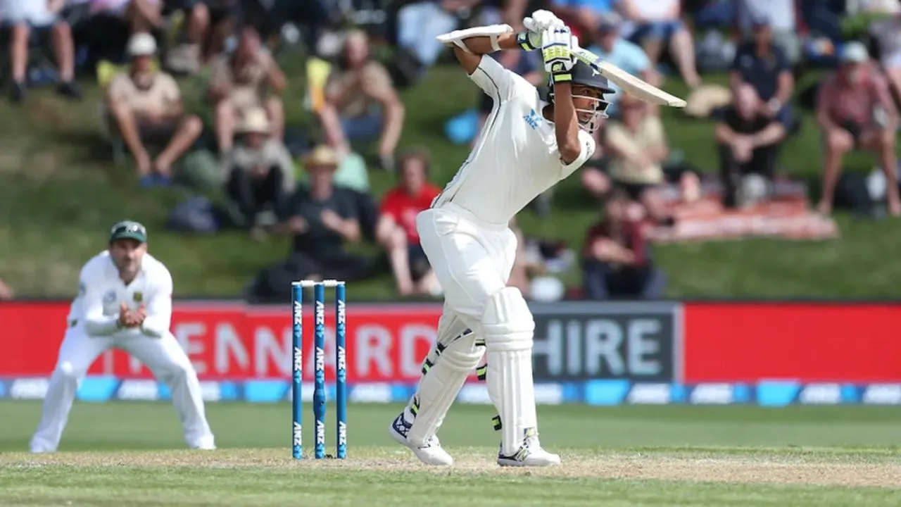 “I feel at peace”: Jeet Raval announces retirement from professional cricket after 17-year career
