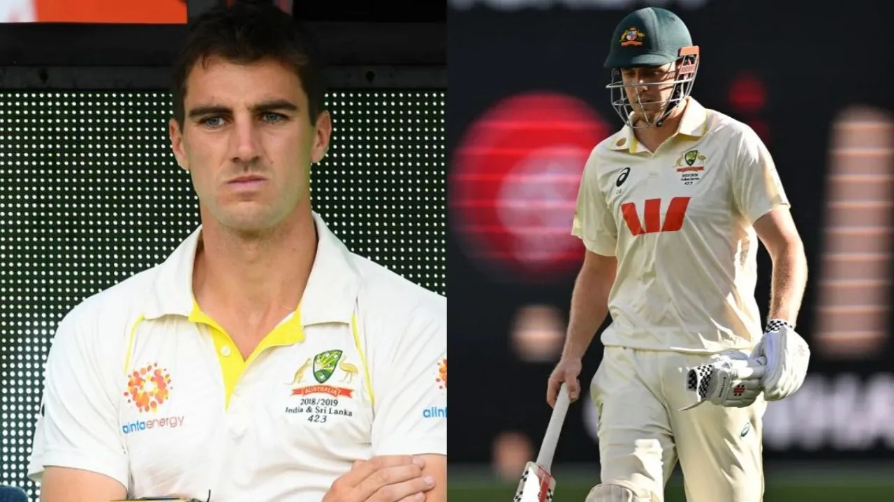 Pat Cummins expects Cameron Green and Josh Inglis to be available for third South Africa Test