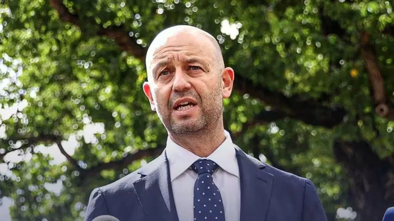 Todd Greenberg gives update on 12-team WTC, wants AUS vs SA 5-match Test series